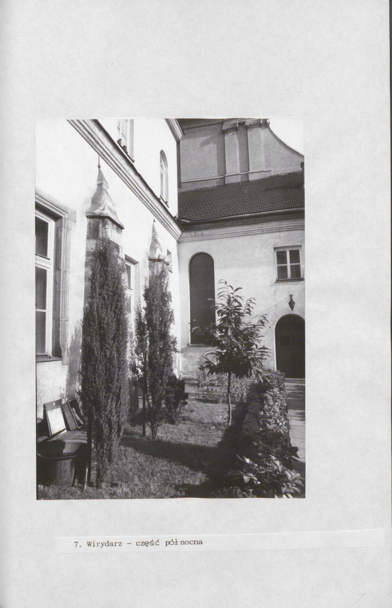 Ewidencja parkowa, skan nr 67