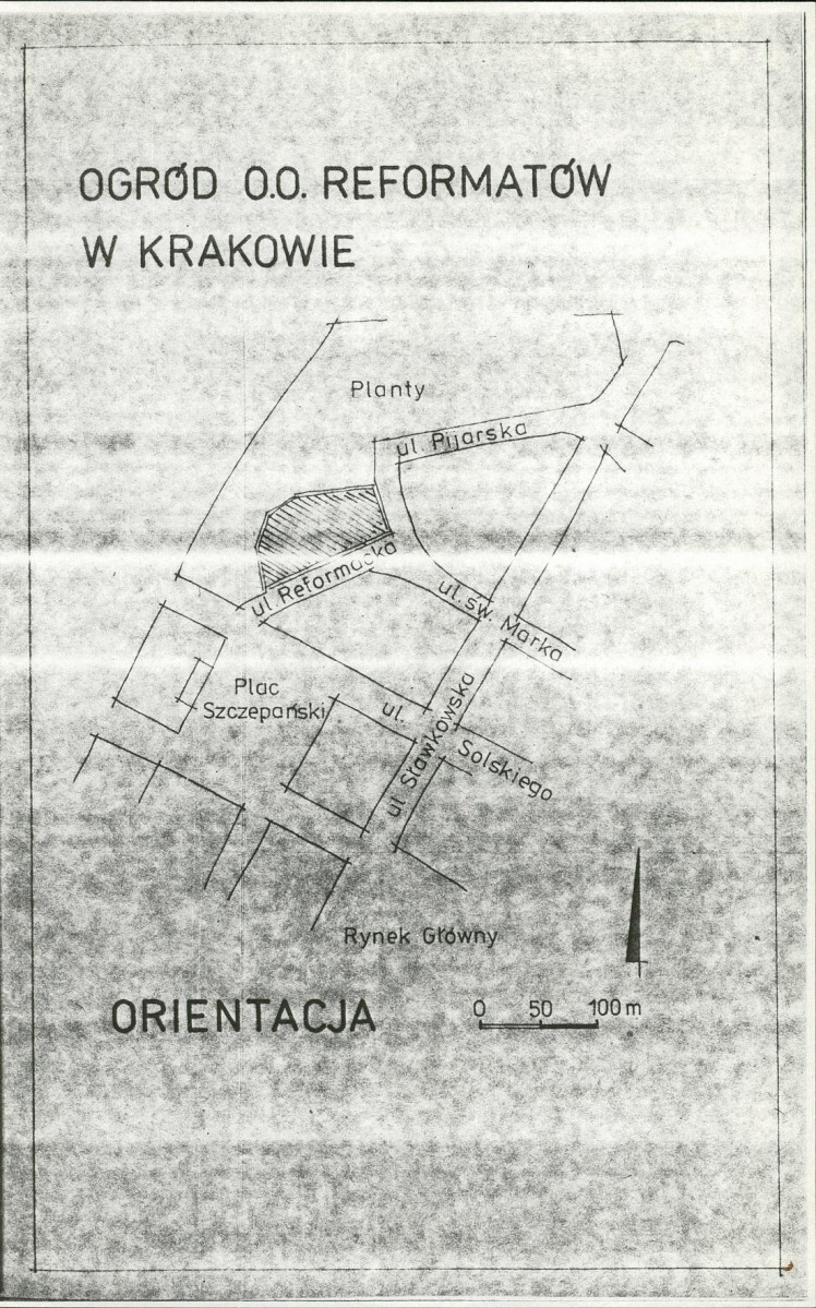 Ewidencja parkowa, skan nr 5
