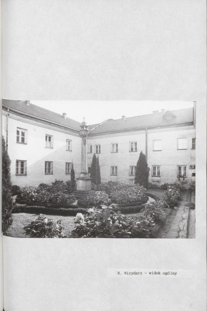 Ewidencja parkowa, skan nr 68