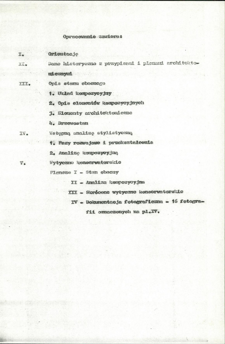 Ewidencja parkowa, skan nr 6