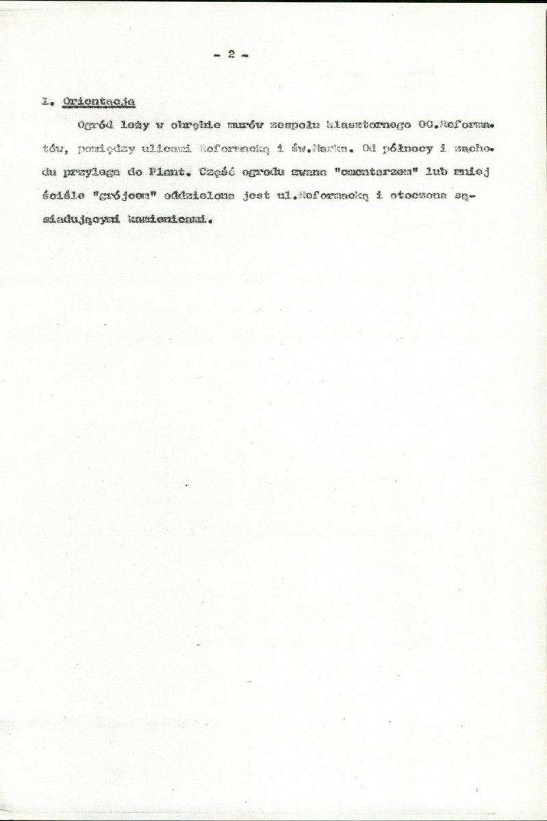 Ewidencja parkowa, skan nr 7