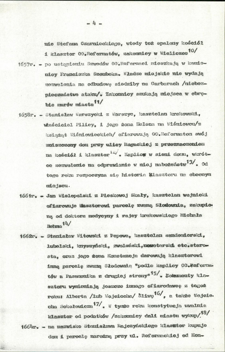 Ewidencja parkowa, skan nr 9