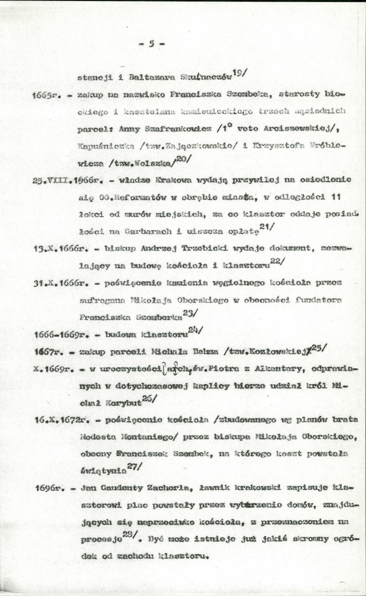 Ewidencja parkowa, skan nr 10
