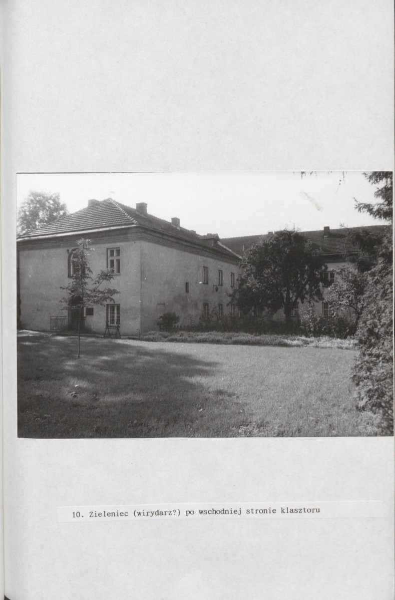 Ewidencja parkowa, skan nr 70