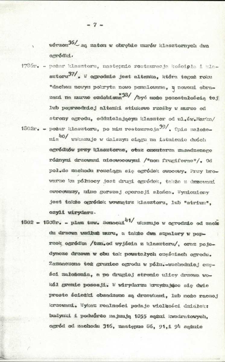 Ewidencja parkowa, skan nr 12