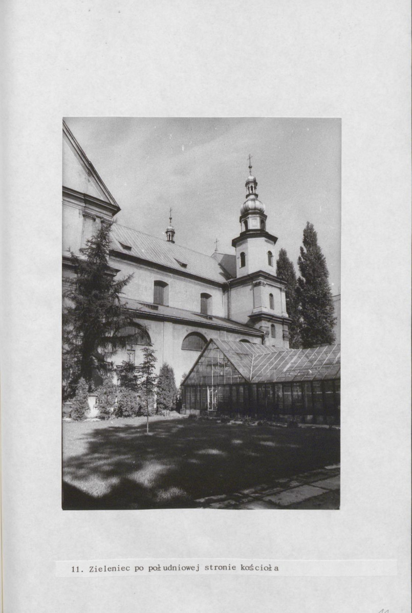 Ewidencja parkowa, skan nr 71