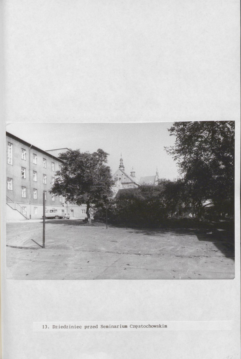 Ewidencja parkowa, skan nr 73