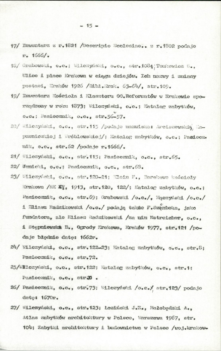 Ewidencja parkowa, skan nr 20