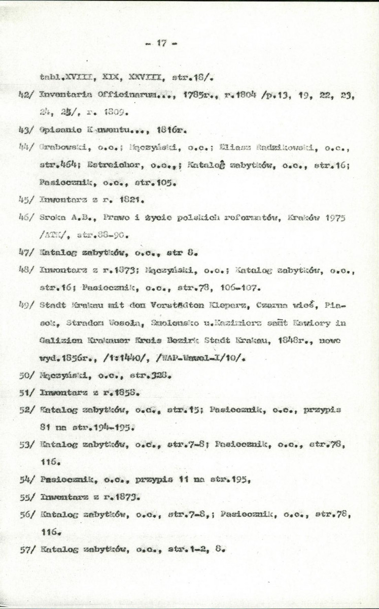 Ewidencja parkowa, skan nr 22