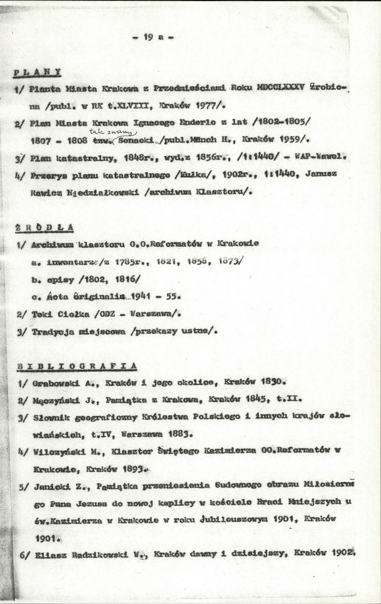 Ewidencja parkowa, skan nr 25