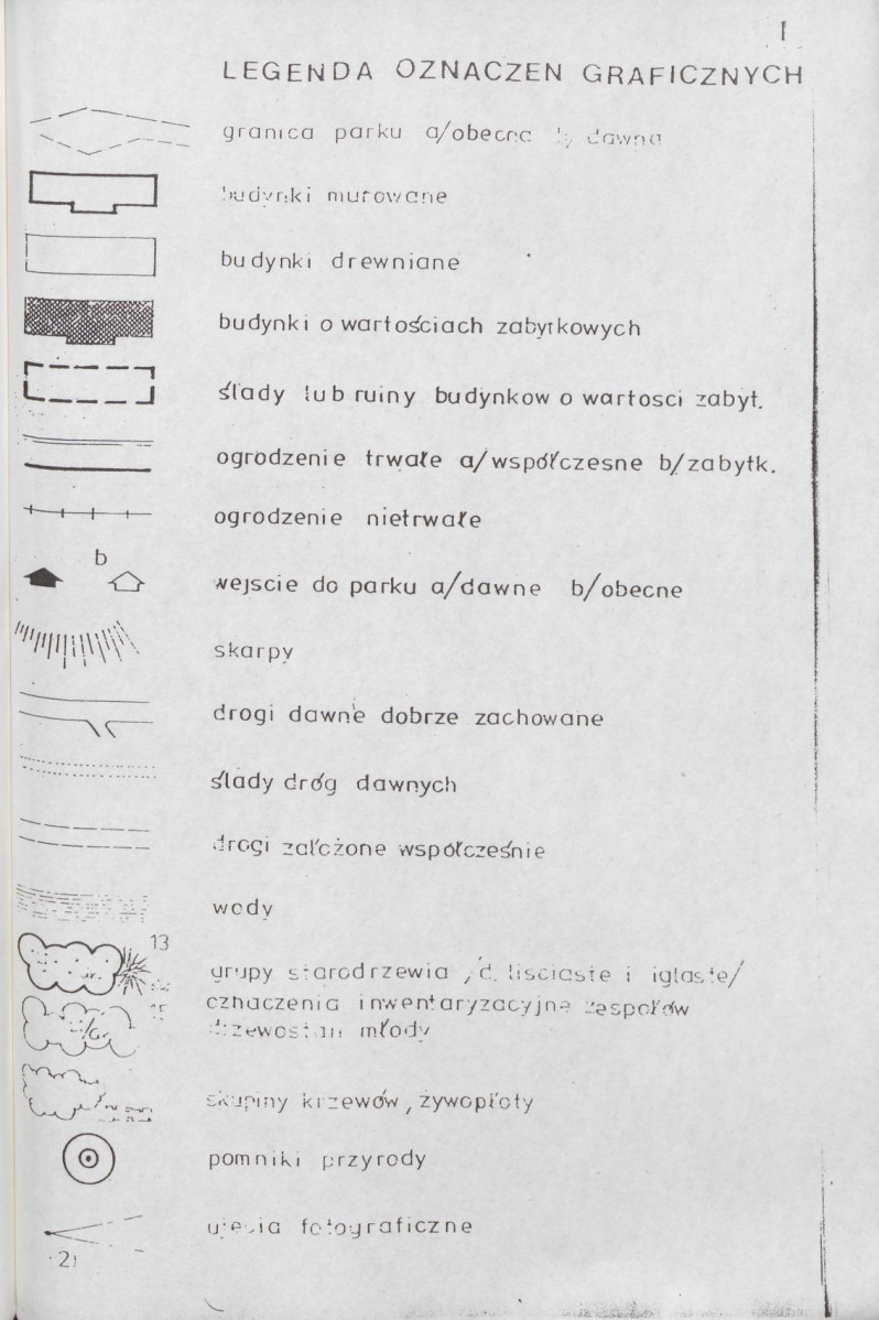 Ewidencja parkowa, skan nr 77