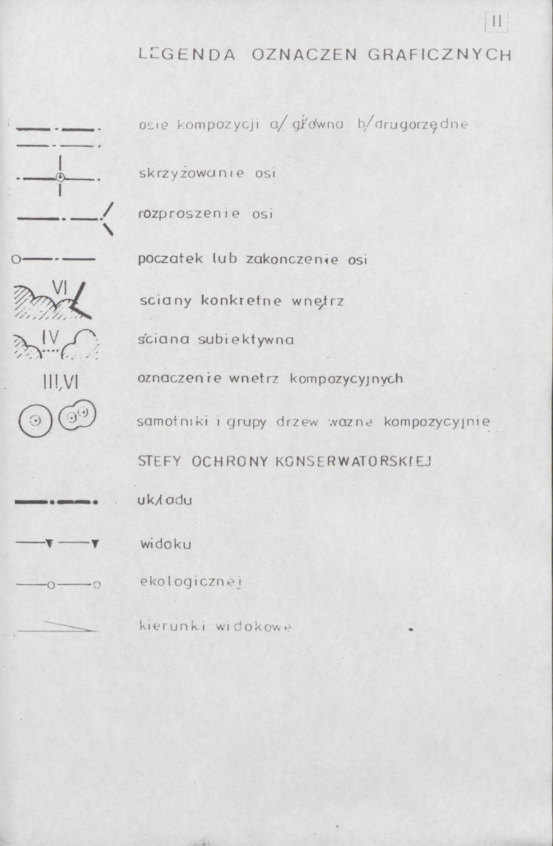 Ewidencja parkowa, skan nr 78