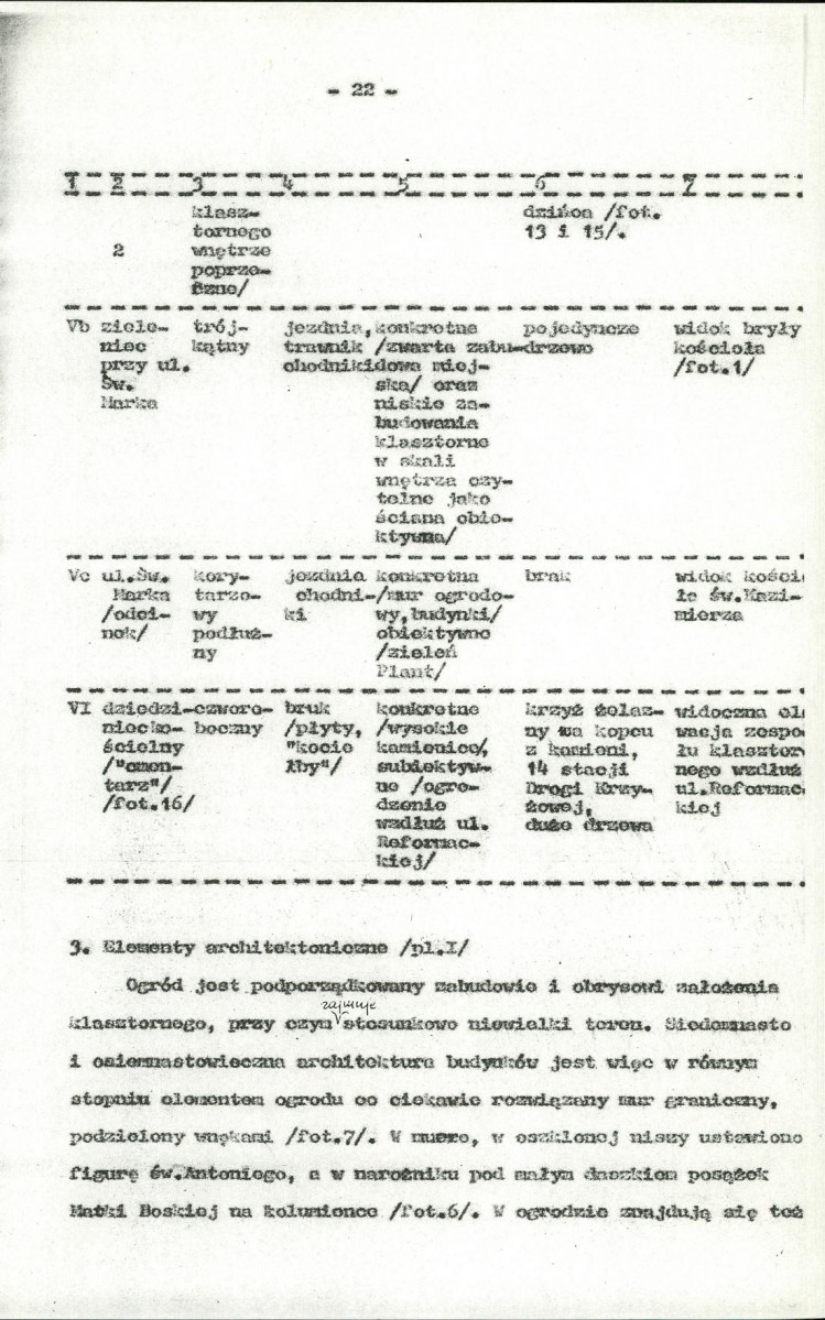 Ewidencja parkowa, skan nr 31