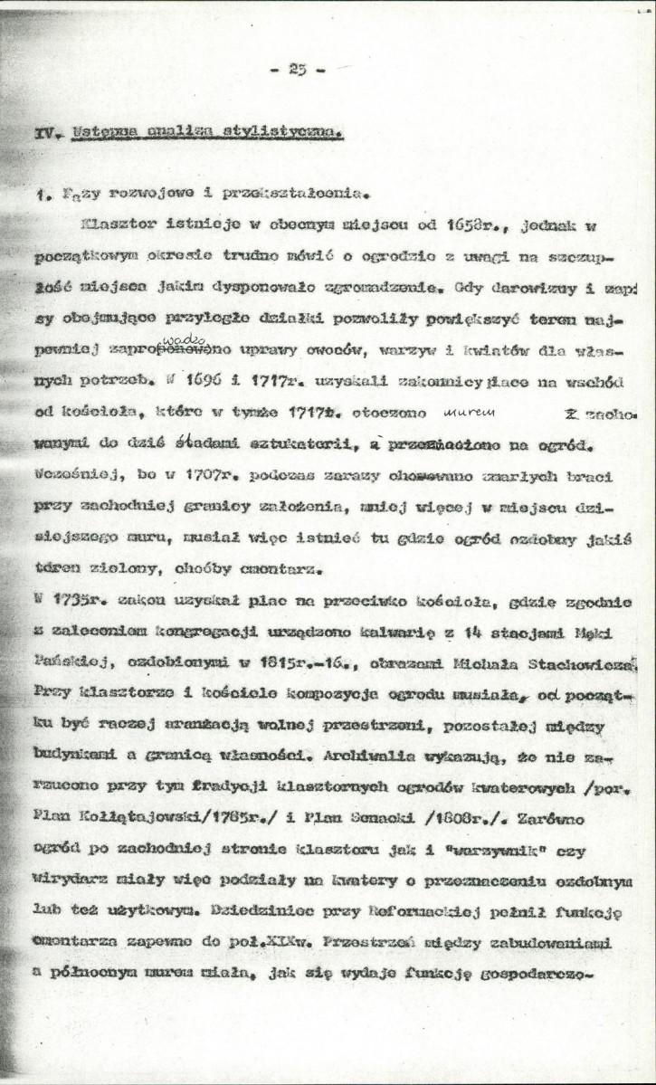 Ewidencja parkowa, skan nr 34