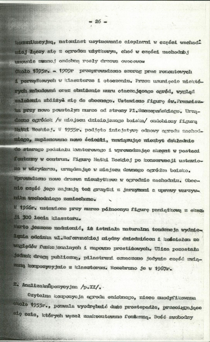 Ewidencja parkowa, skan nr 35