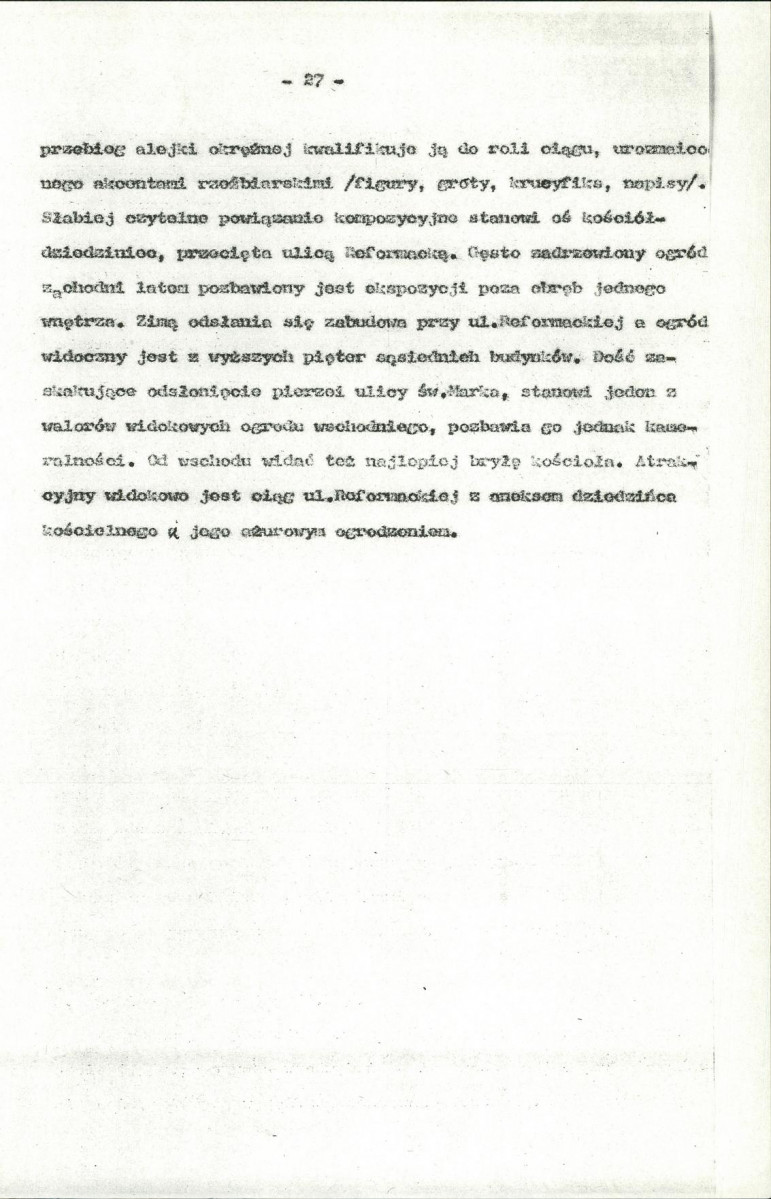 Ewidencja parkowa, skan nr 36