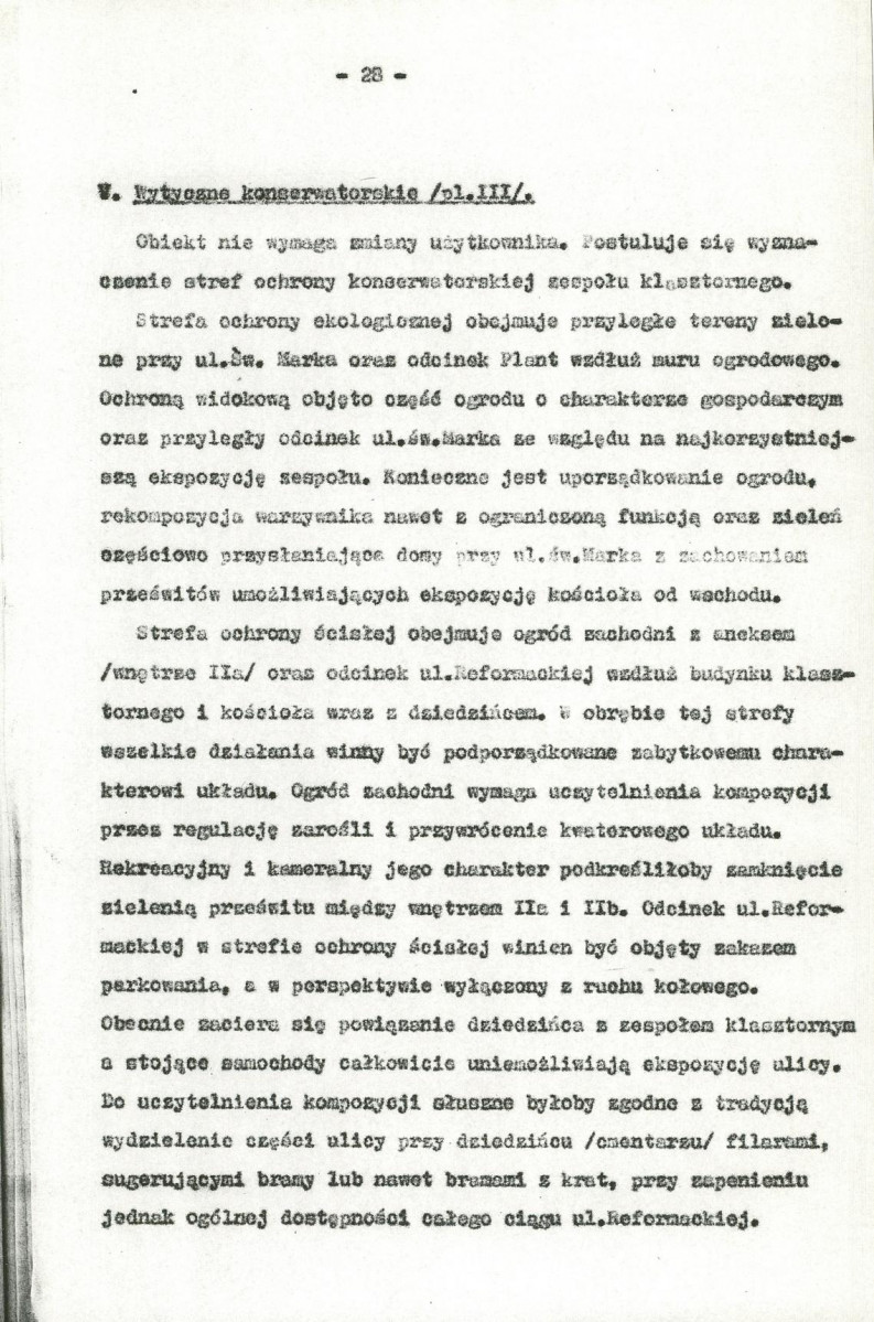Ewidencja parkowa, skan nr 37