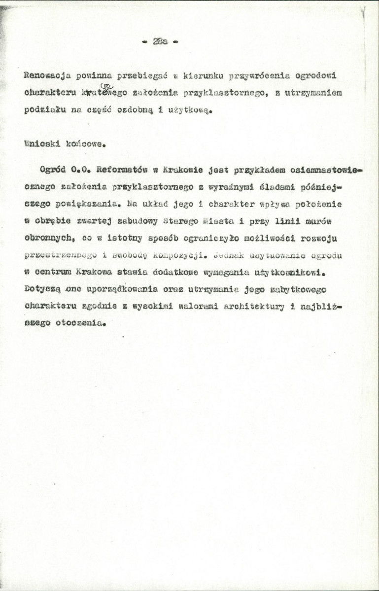 Ewidencja parkowa, skan nr 38