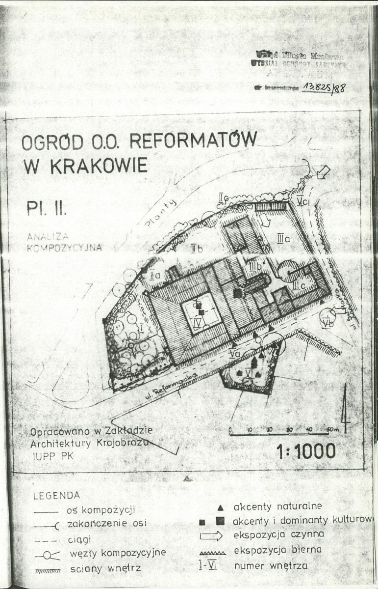 Ewidencja parkowa, skan nr 41