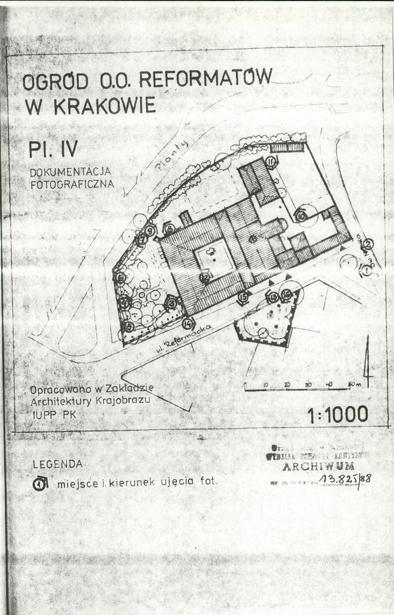 Ewidencja parkowa, skan nr 43
