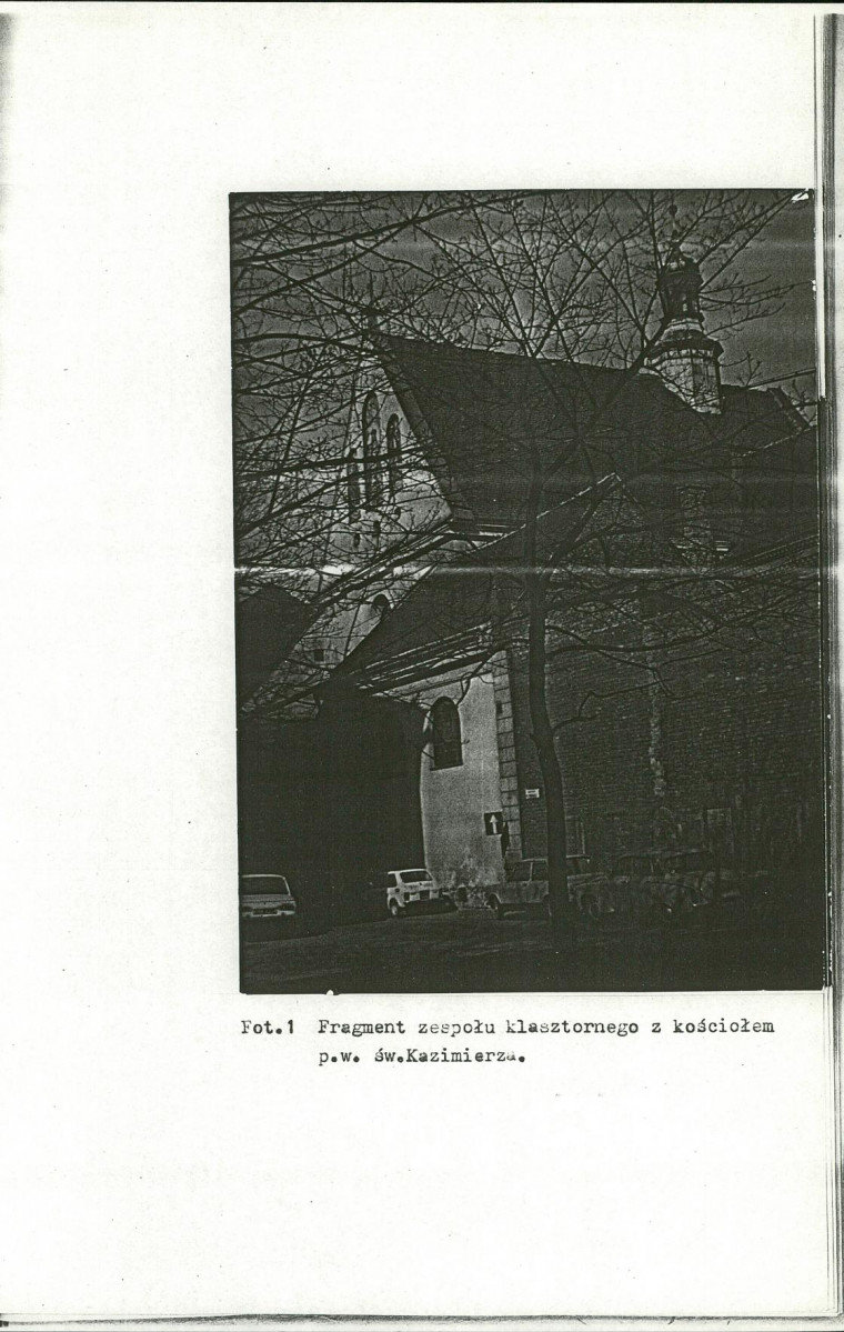 Ewidencja parkowa, skan nr 44