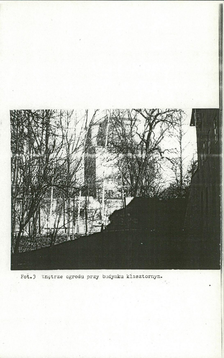 Ewidencja parkowa, skan nr 46