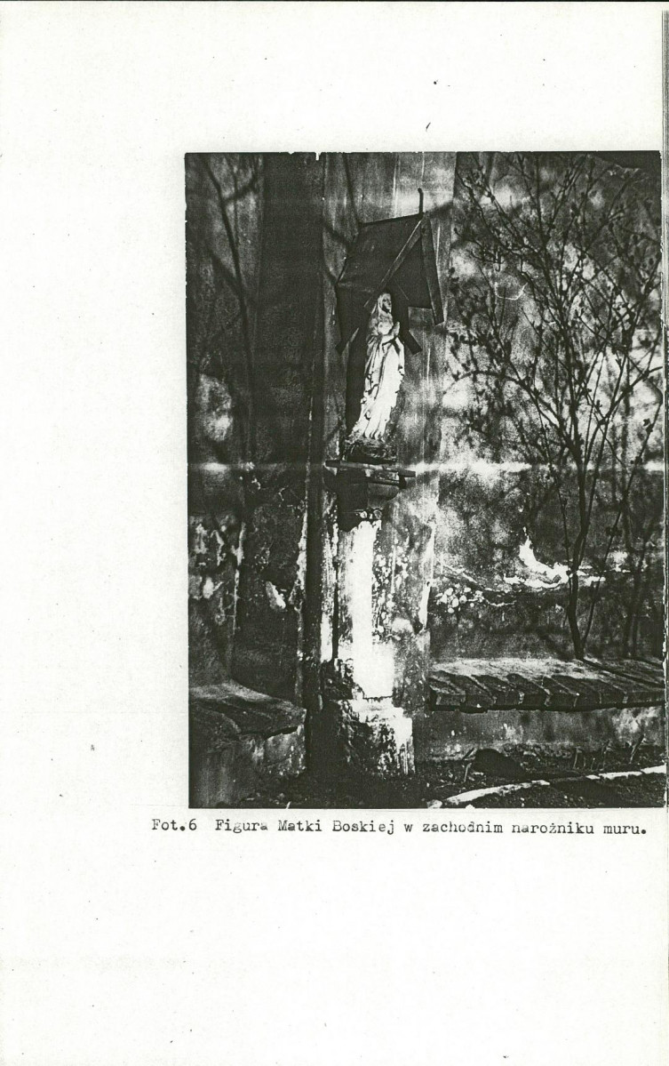 Ewidencja parkowa, skan nr 49