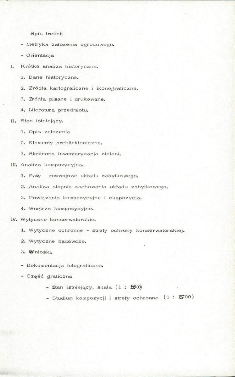 Ewidencja parkowa, skan nr 6