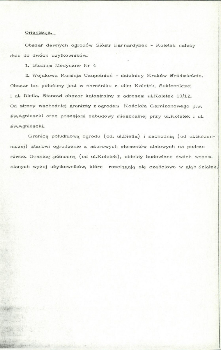 Ewidencja parkowa, skan nr 7