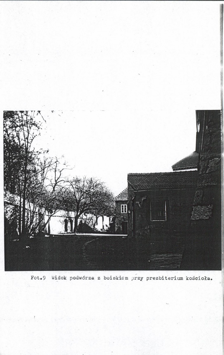 Ewidencja parkowa, skan nr 52