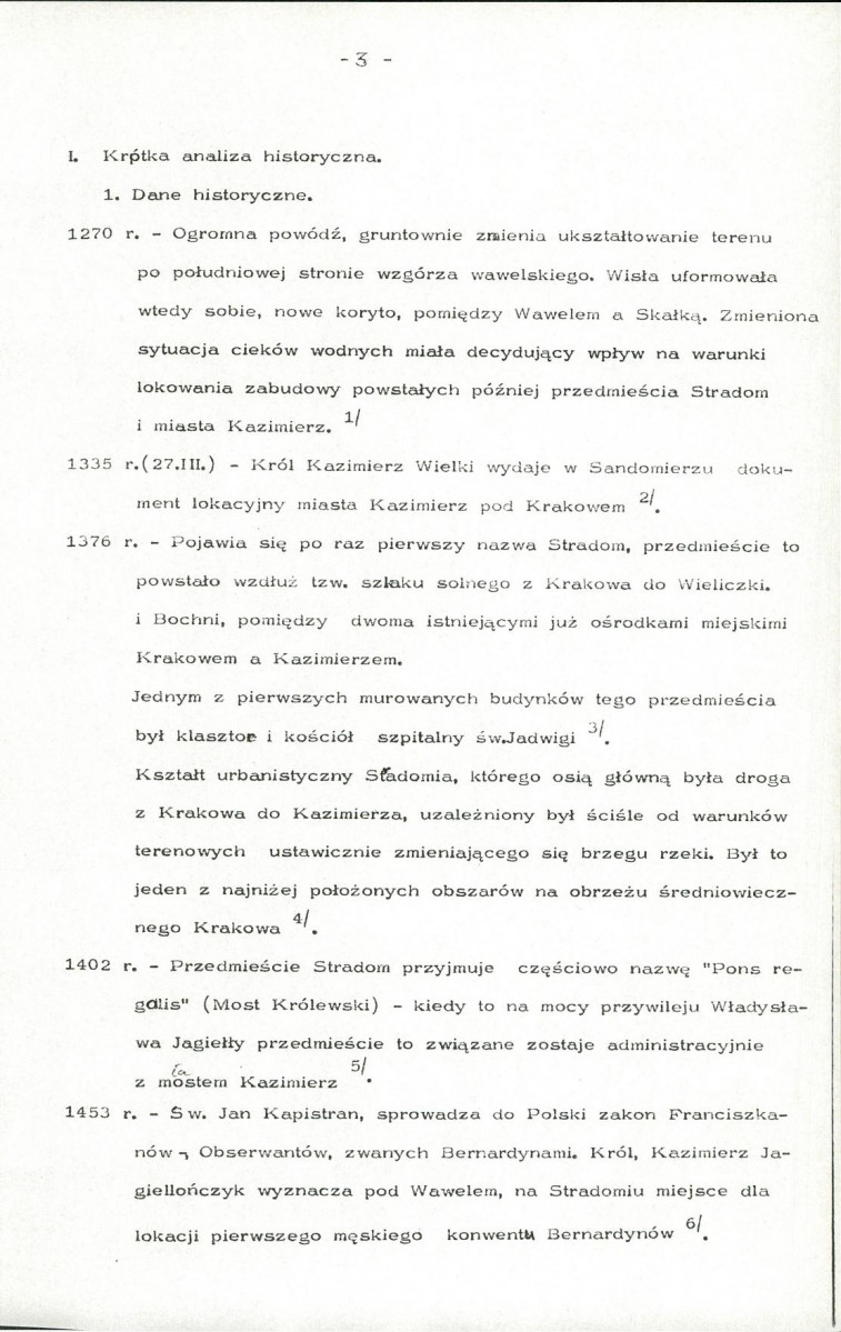 Ewidencja parkowa, skan nr 9