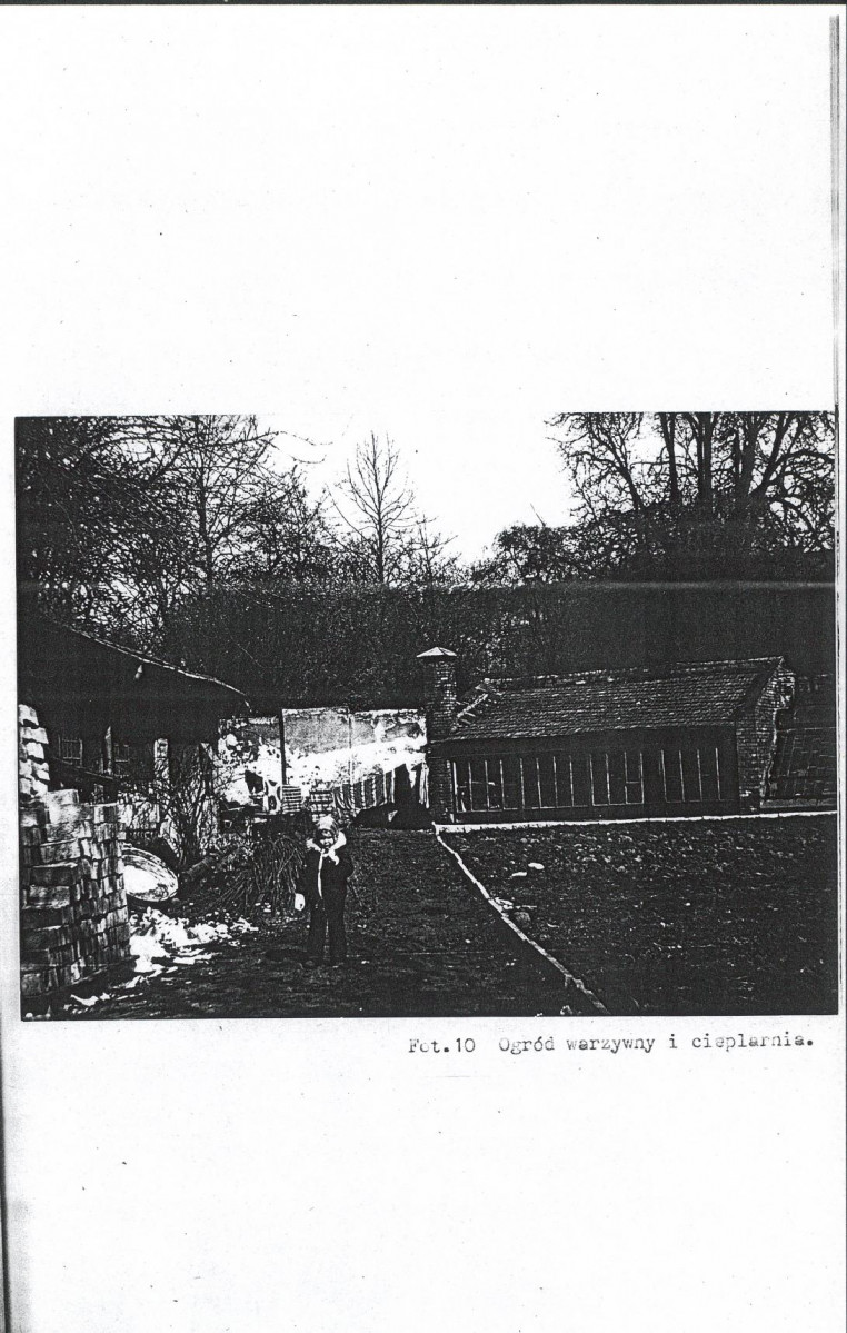 Ewidencja parkowa, skan nr 53