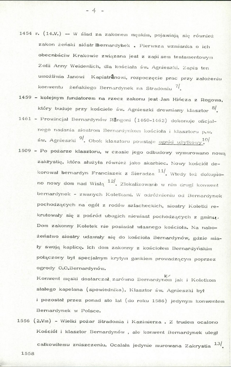 Ewidencja parkowa, skan nr 10