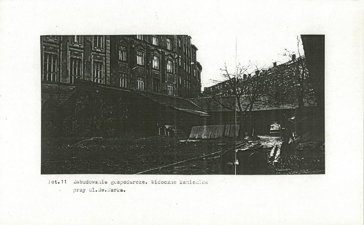 Ewidencja parkowa, skan nr 54