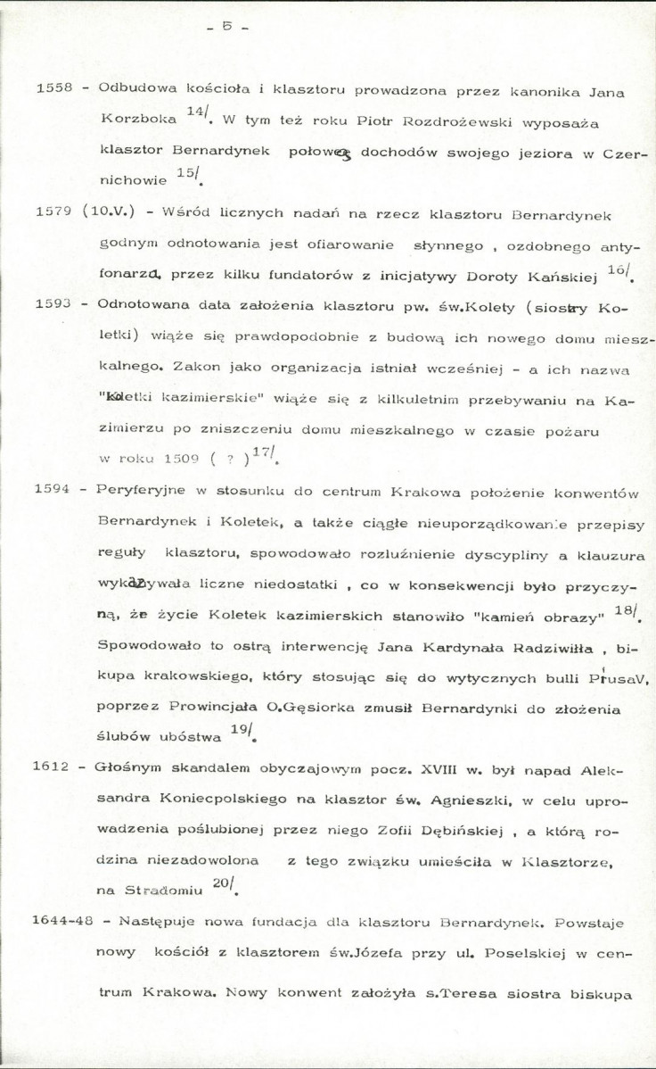 Ewidencja parkowa, skan nr 11