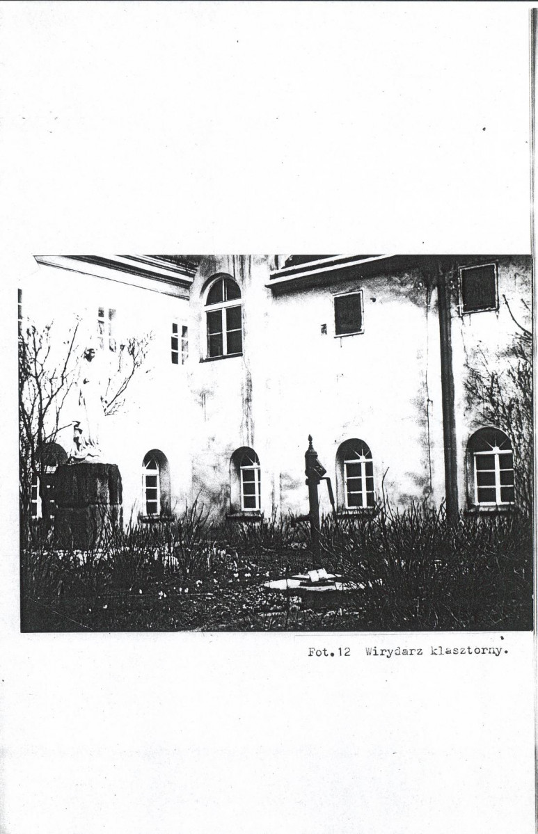 Ewidencja parkowa, skan nr 55