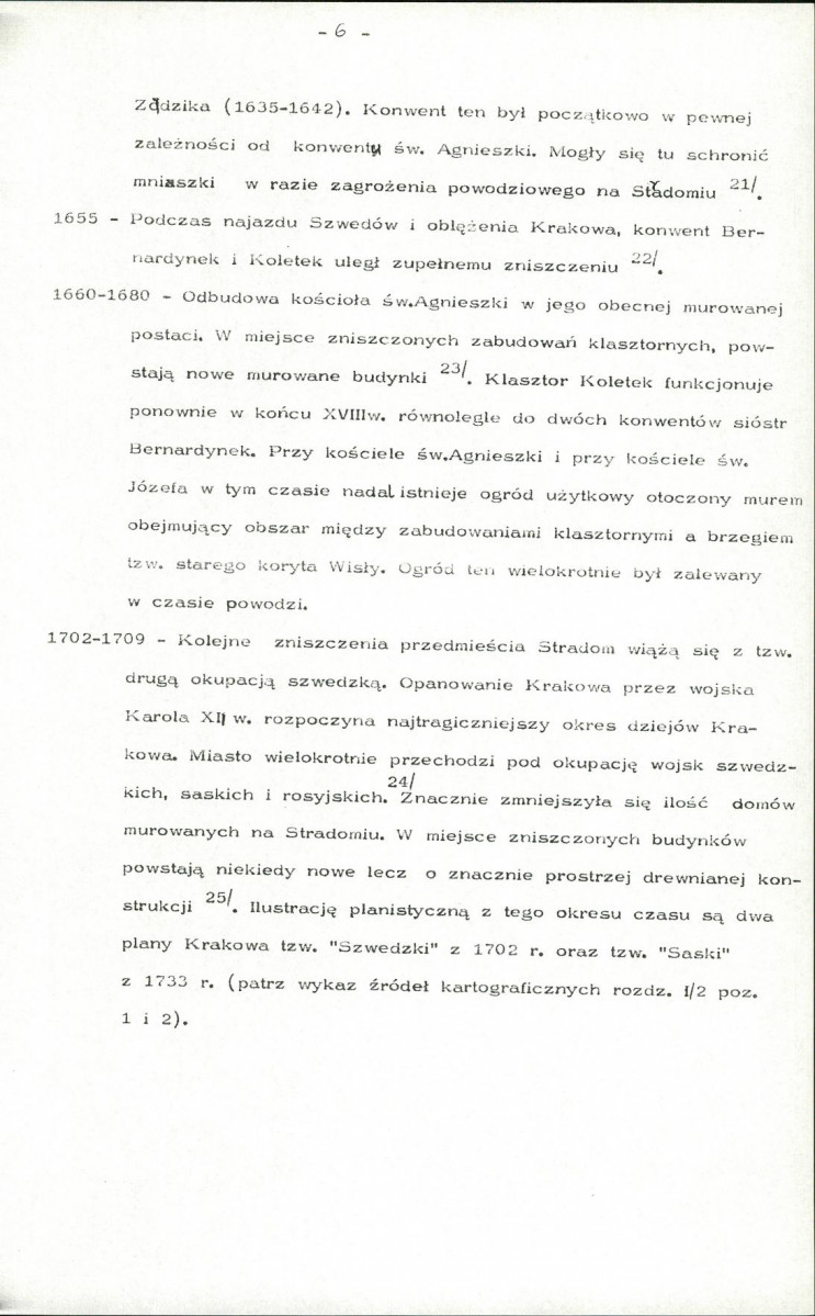 Ewidencja parkowa, skan nr 12