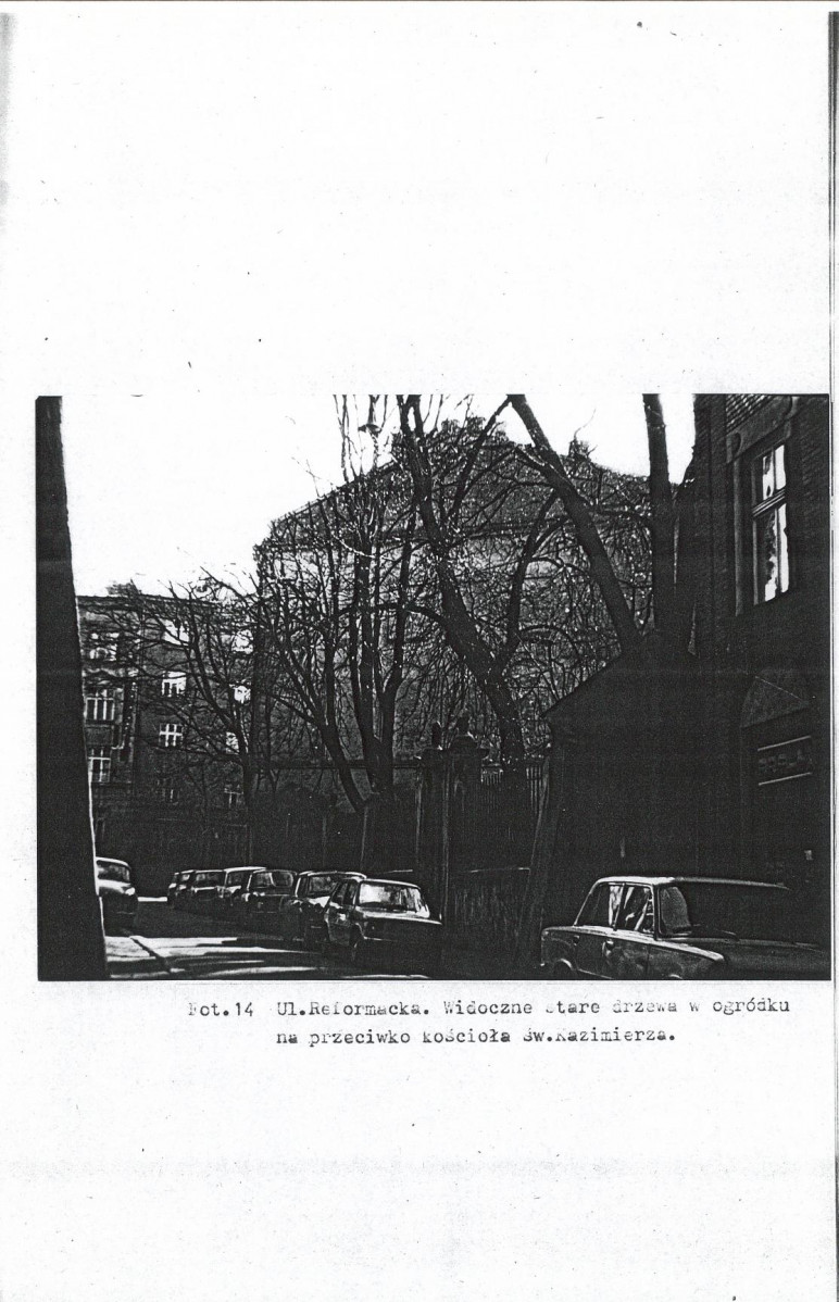 Ewidencja parkowa, skan nr 57