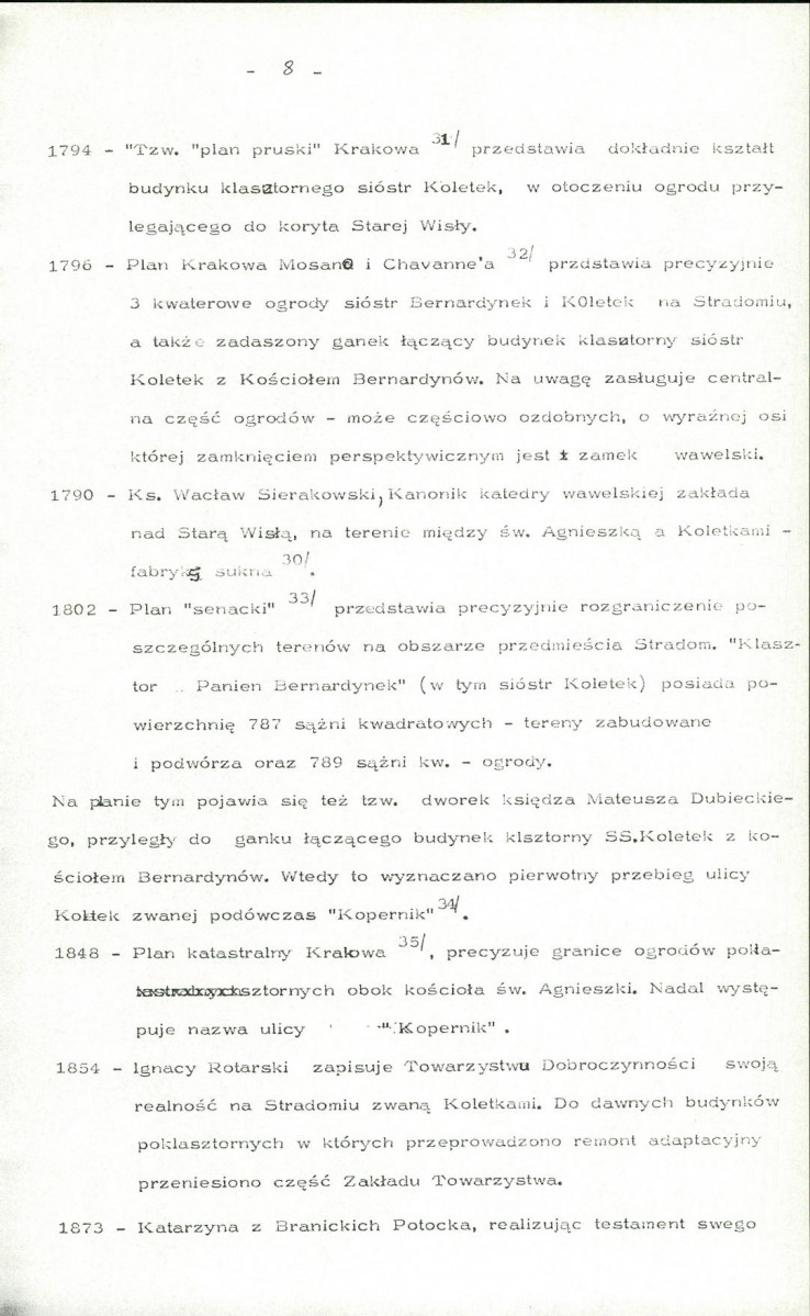 Ewidencja parkowa, skan nr 14