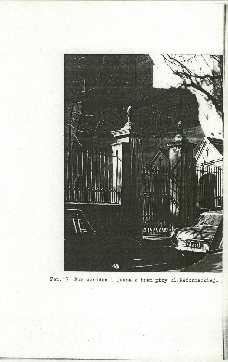 Ewidencja parkowa, skan nr 58