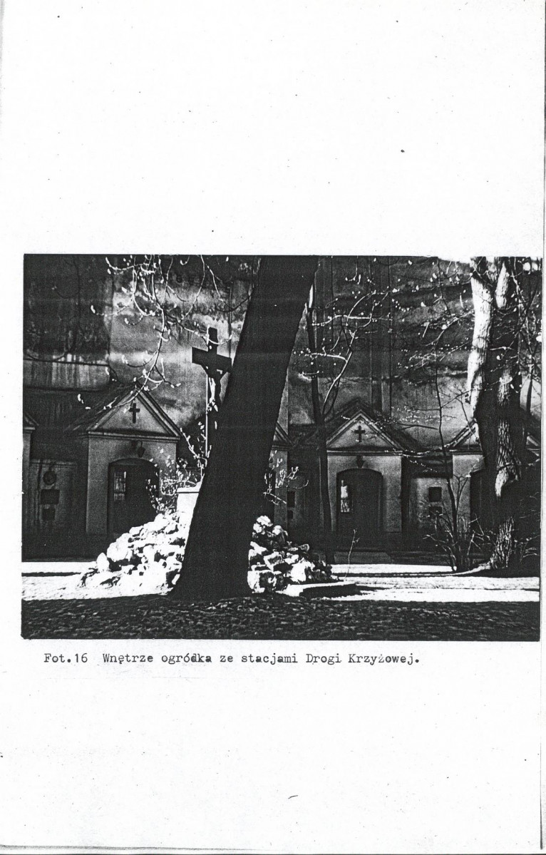 Ewidencja parkowa, skan nr 59
