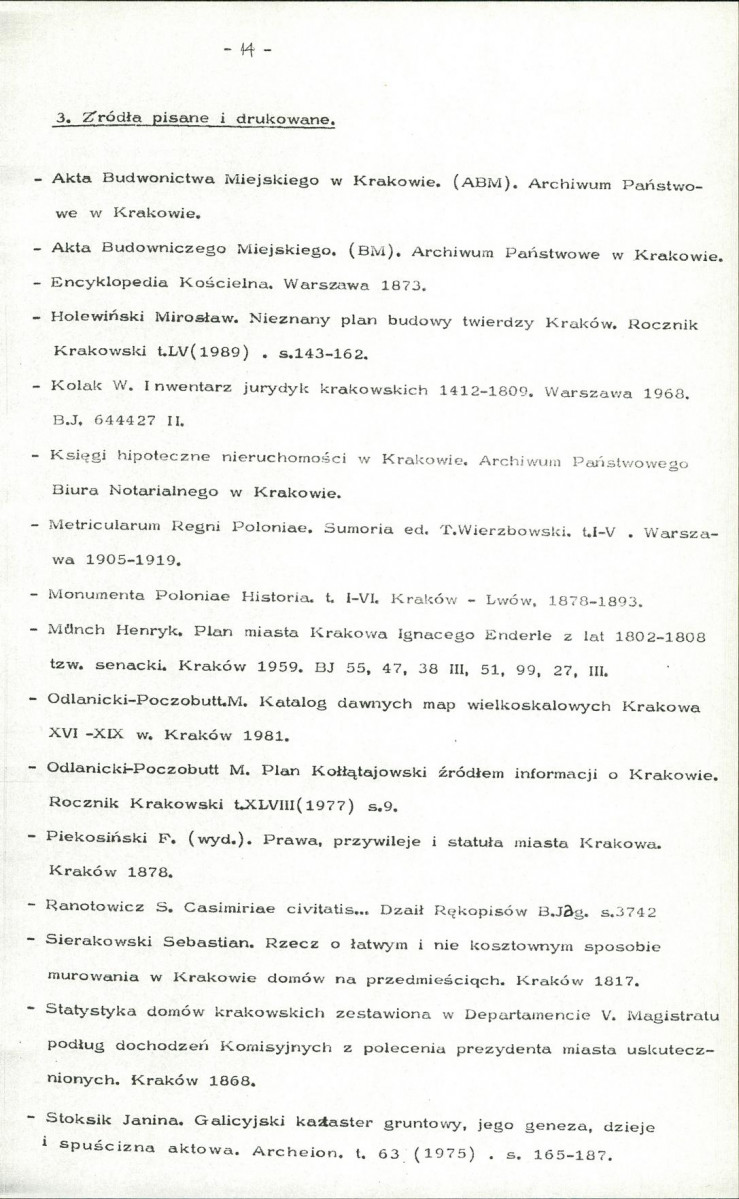 Ewidencja parkowa, skan nr 20