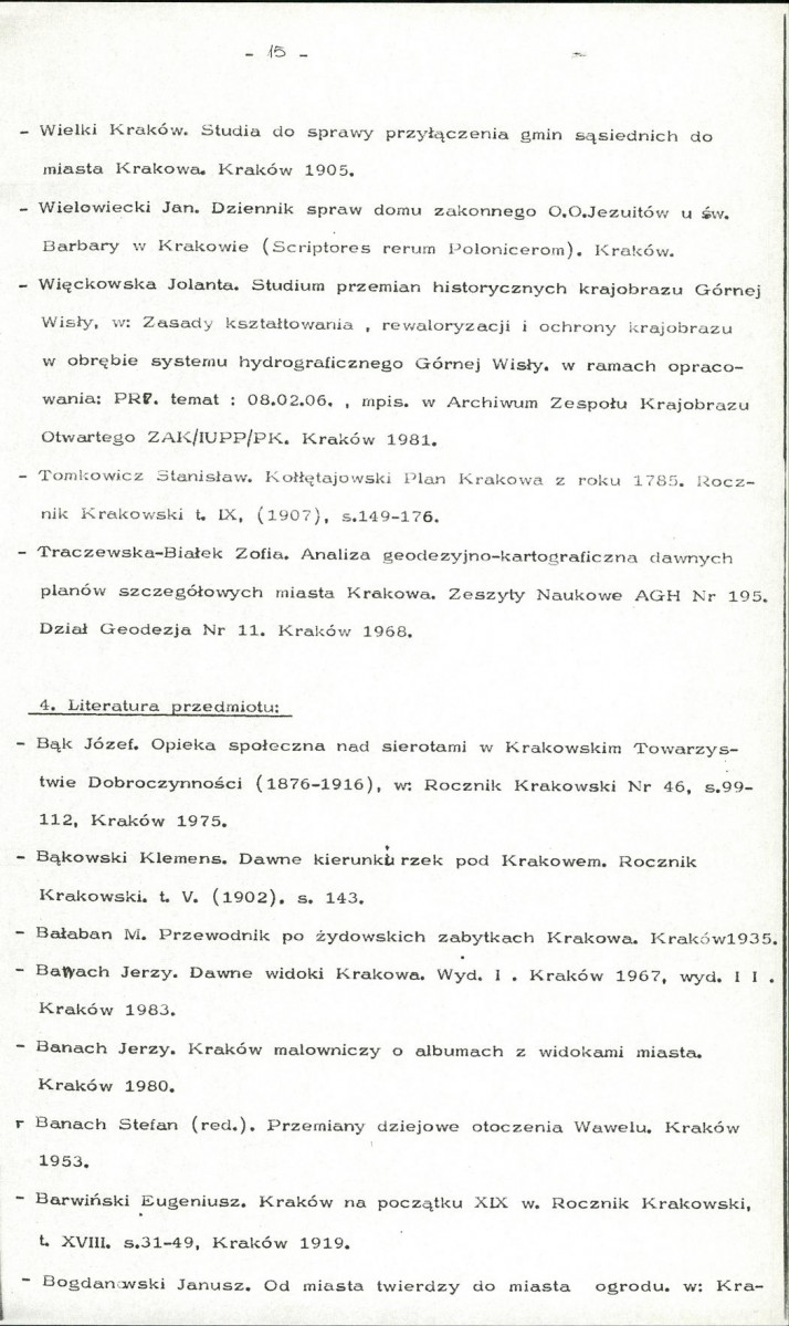 Ewidencja parkowa, skan nr 21