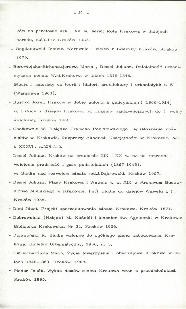 Ewidencja parkowa, skan nr 22