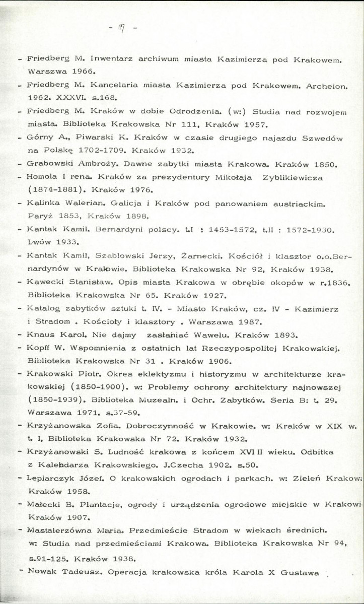 Ewidencja parkowa, skan nr 23