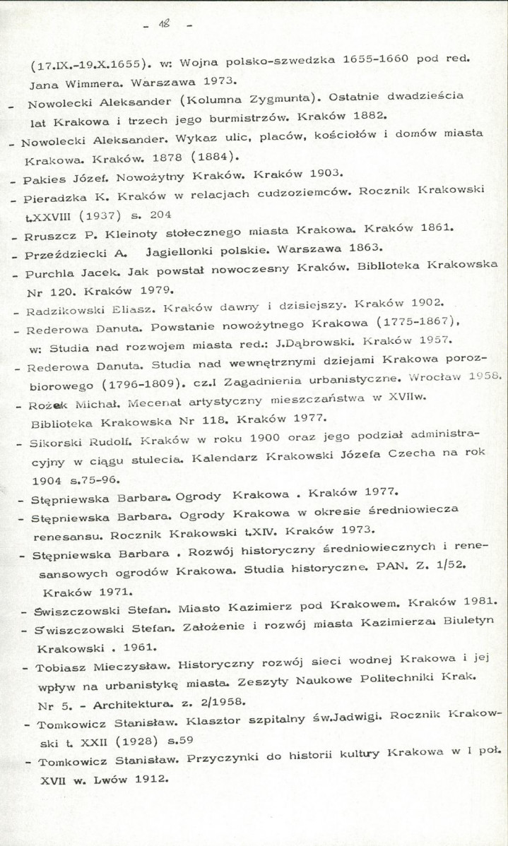 Ewidencja parkowa, skan nr 24