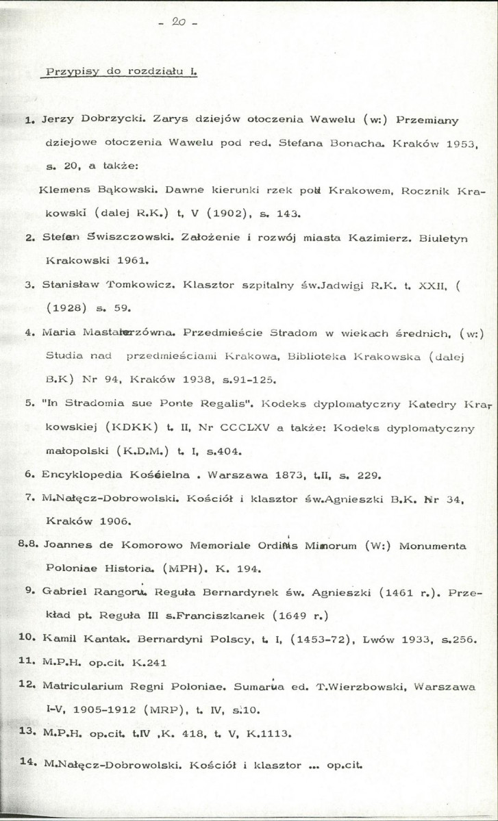 Ewidencja parkowa, skan nr 26