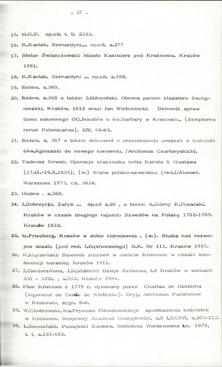 Ewidencja parkowa, skan nr 27