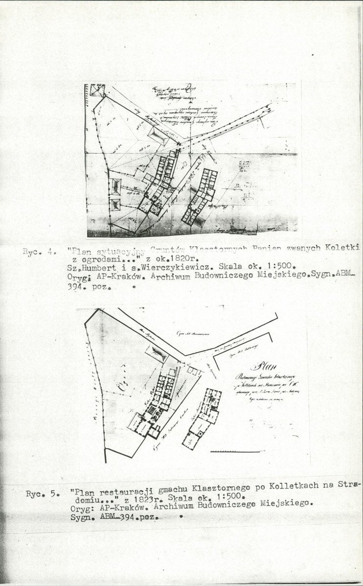Ewidencja parkowa, skan nr 32