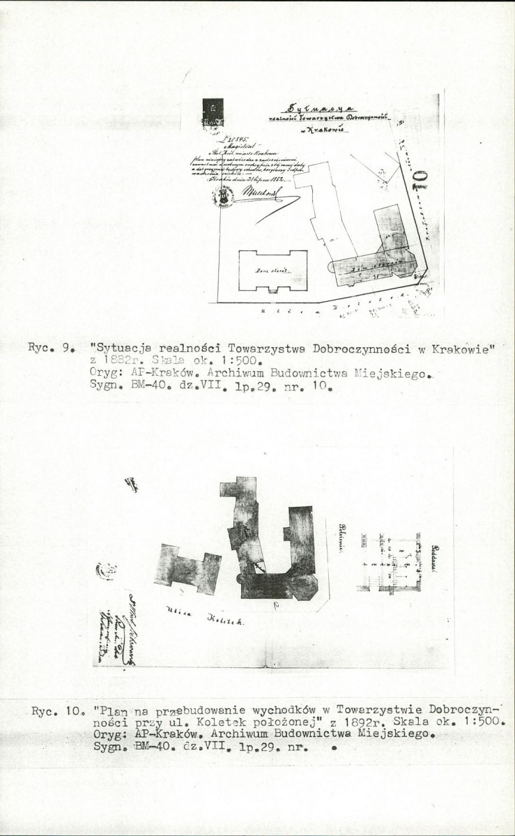 Ewidencja parkowa, skan nr 35